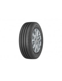  - Anvelopa VARA GoodYear EfficientGripCompact 2 155/65R14 75T