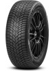 Anvelopa ALL SEASON PIRELLI POWERGY ALL SEASON 205/55R16 94V XL  [2]  