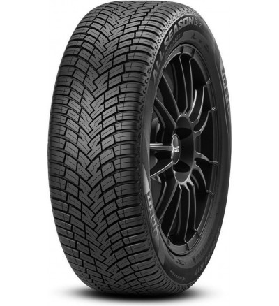 Anvelopa ALL SEASON Pirelli 205/55R17 V Powergy Allseason XL 95 V [1]