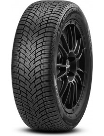  - Anvelopa ALL SEASON Pirelli 195/55R15 V Powergy Allseason XL 89 V
