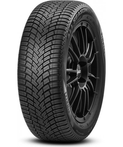 Pirelli 175/65R15 V Powergy Allseason XL 88 V