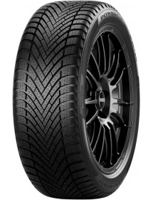  - Anvelopa IARNA PIRELLI POWERGY WINTER 225/45R18 95 V XL