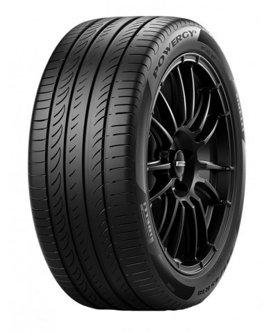 Pirelli 215/60R17 V Powergy 96 V