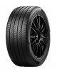 Anvelopa VARA Pirelli 255/40R20 Y Powergy XL 101 Y  [2]  