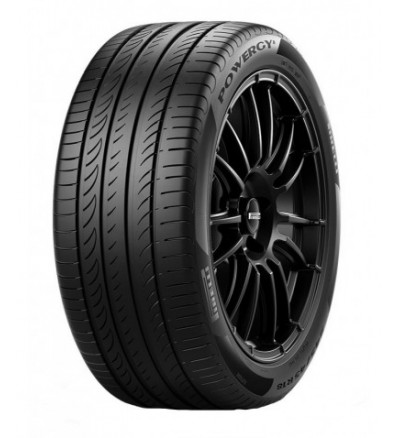 Anvelopa VARA Pirelli 255/40R20 Y Powergy XL 101 Y [1]