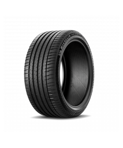 Mărește imaginea pentru Michelin Pilot sport 4 suv 265/40R21 105Y XL MO1