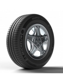  - Anvelopa VARA Michelin Energy saver+ 205/60R15 91V 