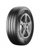 Anvelopa VARA Barum Vanis 3 215/60R17C 109T [2] 