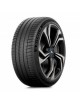 Anvelopa VARA Michelin Pilot sport ev 285/45R20 112V XL POL  [2]  