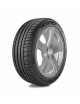 Anvelopa VARA Michelin Pilot sport 4 245/45R19 102Y XL AO  [2]  