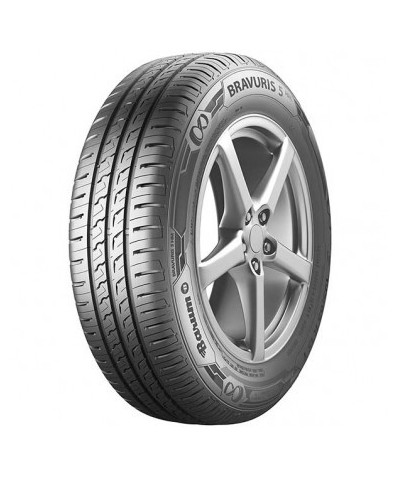 Barum Bravuris 5hm 225/50R16 92Y