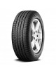 Anvelopa VARA Michelin Latitude tour hp 255/50R19 103V N0  [2]  