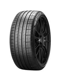 Cauciucuri vara 245 45 R18 la preturi mici - Anvelopa VARA PIRELLI PZERO PZ5 245/45R18 100 Y XL