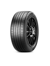 Anvelope Vara - Anvelopa VARA Pirelli 285/35R22 V PZero E elt XL rnf 106 V