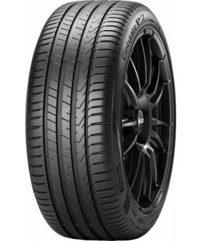 PIRELLI CINTURATO P7 P7C2 R0 235/45R18 98 Y XL