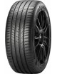 Anvelopa VARA PIRELLI CINTURATO P7 P7C2 R0 225/55R17 101 Y XL  [2]  