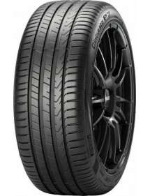 Anvelope Vara 225 55 r17 la preturi mici - Anvelopa VARA PIRELLI CINTURATO P7 P7C2 R0 225/55R17 101 Y XL