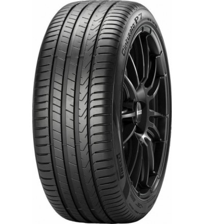 Anvelopa VARA PIRELLI CINTURATO P7 P7C2 R0 225/55R17 101 Y XL [1]