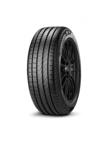  - Anvelopa ALL SEASON PIRELLI CINTURATO P7 ALL SEASON 205/55R17 95V 