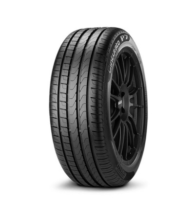 Anvelopa VARA Pirelli 255/40R18 Y P7 Cinturato RunFlat * 95 Y [1]