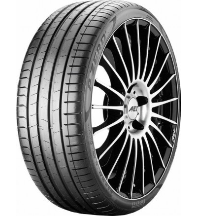 Anvelopa VARA Pirelli 285/30R22 Y P-Zero PZ4 HXL * 104 Y [1]
