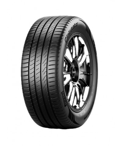 PIRELLI CINTURATO C3 215/50R18 96 W XL