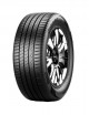 Anvelopa VARA PIRELLI CINTURATO C3 225/45R17 94 Y XL  [2]  