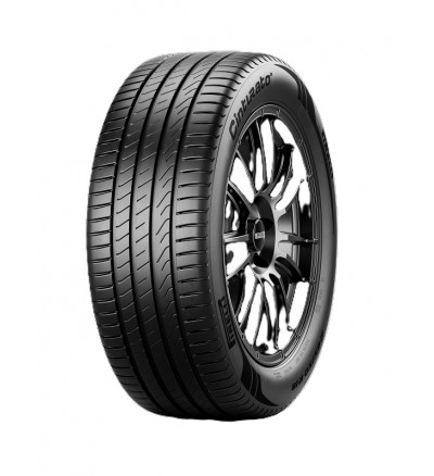 Anvelopa VARA PIRELLI CINTURATO C3 225/45R17 94 Y XL [1]