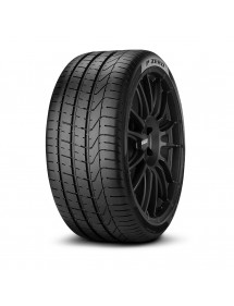 Anvelope Vara - Anvelopa VARA Pirelli 315/40R21 Y P-Zero Sport MO-S ncs 111 Y