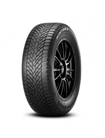 Anvelope iarna | Promotii si Preturi Mici - Anvelopa IARNA PIRELLI SCORPION WINTER 2 RUN FLAT 275/40R22 108 V XL