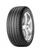 Anvelopa VARA PIRELLI SCORPION VERDE /MO 275/50R20 109 W   [2]  