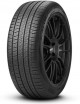 Anvelopa ALL SEASON PIRELLI SCORPION ZERO 255/45R20 105V XL  [2]  