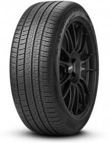 Anvelope All Season - Anvelopa ALL SEASON PIRELLI SCORPION ZERO 255/45R20 105V XL