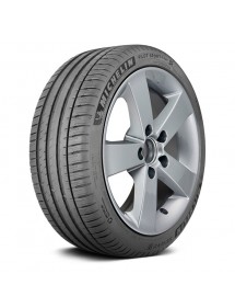 - Anvelopa VARA MICHELIN PILOT SPORT 4 SUV MO1 315/40R21 115Y XL