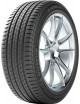 Anvelopa VARA MICHELIN LATITUDE SPORT 3 AO 235/65R17 104W   [2]  