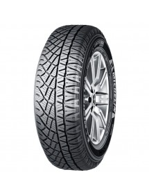  - Anvelopa VARA MICHELIN LATITUDE CROSS 235/55R17 103H XL