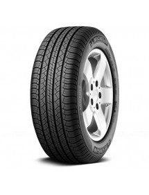  - Anvelopa VARA MICHELIN LATITUDE TOUR HP 245/45R20 103W XL J LR 