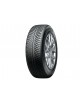 Anvelopa IARNA MICHELIN PILOT ALPIN 5 245/40R19 98V XL   [2]  