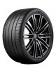 Anvelopa VARA BRIDGESTONE POTENZA SPORT 265/40R21 105 Y XL  [2]  