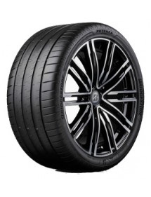 Anvelopa VARA BRIDGESTONE POTENZA SPORT 265/40R21 105 Y XL