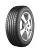 Anvelopa VARA BRIDGESTONE TURANZA T005 OPE CROS 205/60R16 92 H   [2]  
