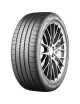 Anvelopa VARA BRIDGESTONE TURANZA ECO 235/45R20 100 T XL  [2]  