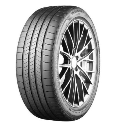 Anvelopa VARA BRIDGESTONE TURANZA ECO 235/45R20 100 T XL [1]