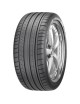 Anvelopa VARA Dunlop 245/40R19 Y SP Sport Maxx GT XL RO1 98 Y  [2]  