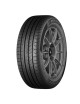 Anvelopa VARA DUNLOP SPORT RESPONSE 215/70R16 100H   [2]  
