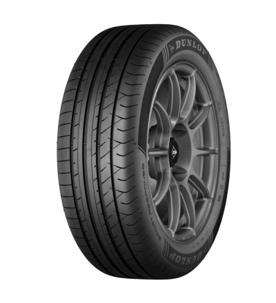 Anvelopa VARA DUNLOP SPORT RESPONSE 215/70R16 100H  [1]