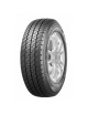 Anvelopa VARA DUNLOP ECONODRIVE 195/70R15C 104S   [2]  