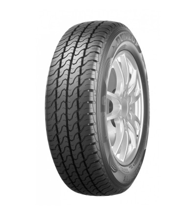 Anvelopa VARA DUNLOP ECONODRIVE 215/60R17C 109T  [1]