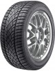 Anvelopa IARNA DUNLOP SP WINTERSPORT 3D * 175/60R16 86H ROF XL  [2]  