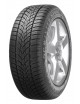 Anvelopa IARNA DUNLOP SP WINTER SPORT 4D /N0 295/40R20 106 V   [2]  